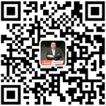 APP开发咨询
